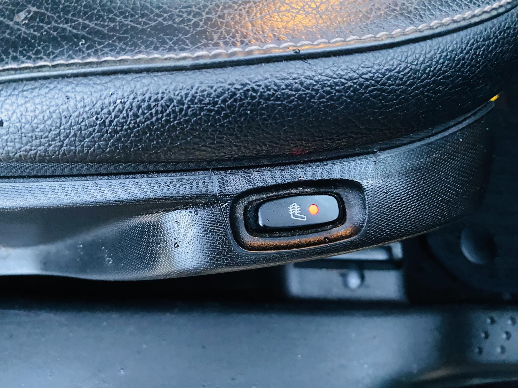 Smart fortwo 0.9T Prime (Premium) Coupe 2dr Petrol Twinamic Euro 6 (s/s) (90 ps)