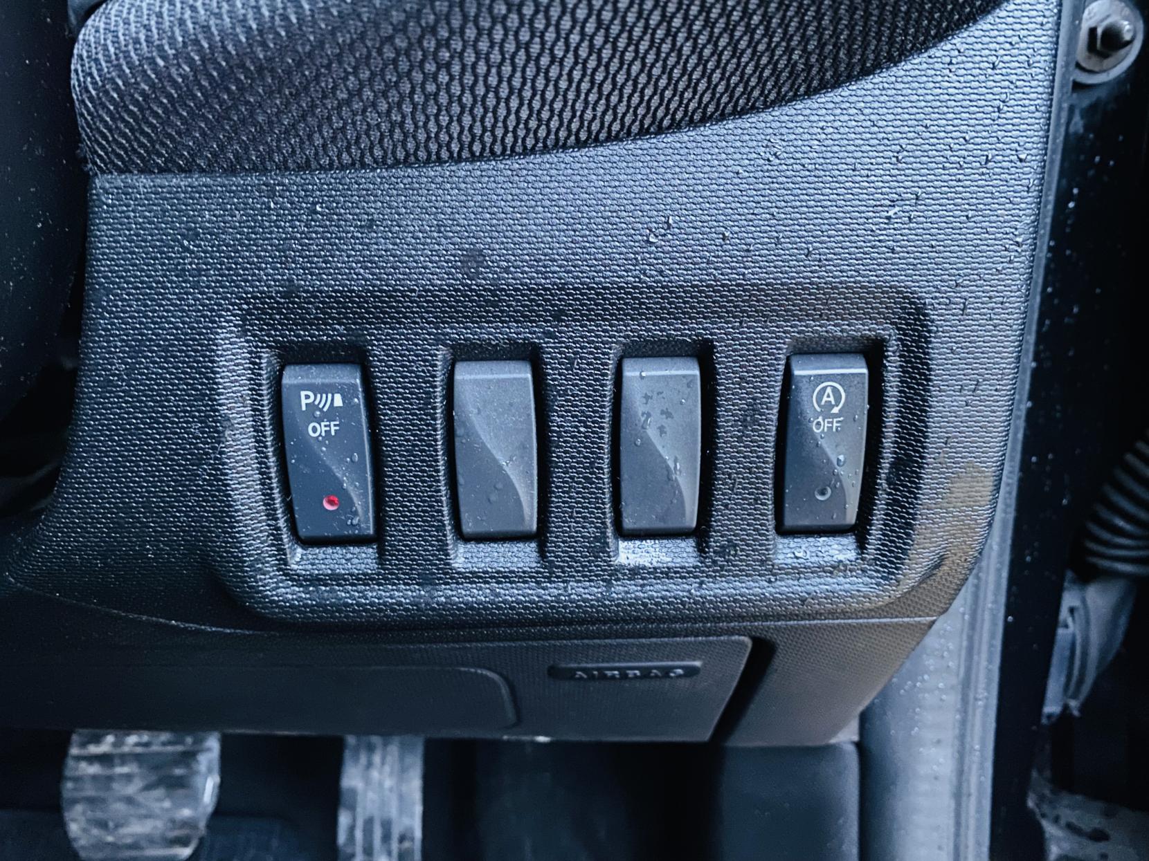 Smart fortwo 0.9T Prime (Premium) Coupe 2dr Petrol Twinamic Euro 6 (s/s) (90 ps)