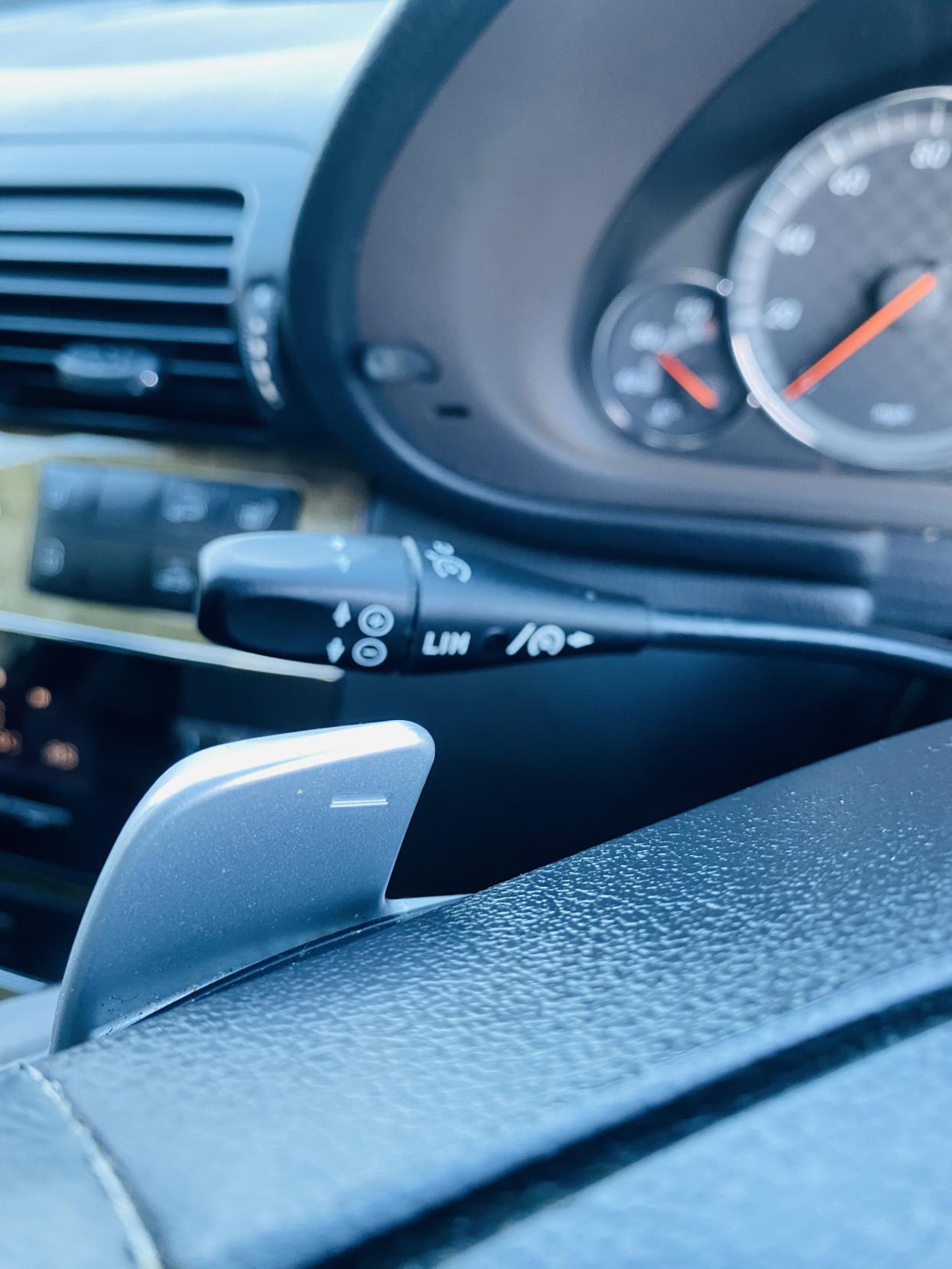 Mercedes-Benz CLC Class 2.1 CLC220 CDI Sport Coupe 3dr Diesel Auto Euro 4 (150 ps)