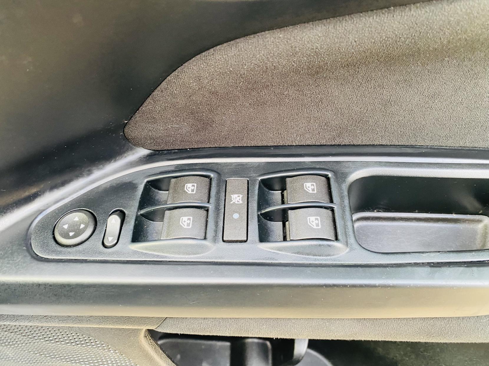 Fiat Tipo 1.4 MPI Lounge Hatchback 5dr Petrol Manual Euro 6 (95 ps)