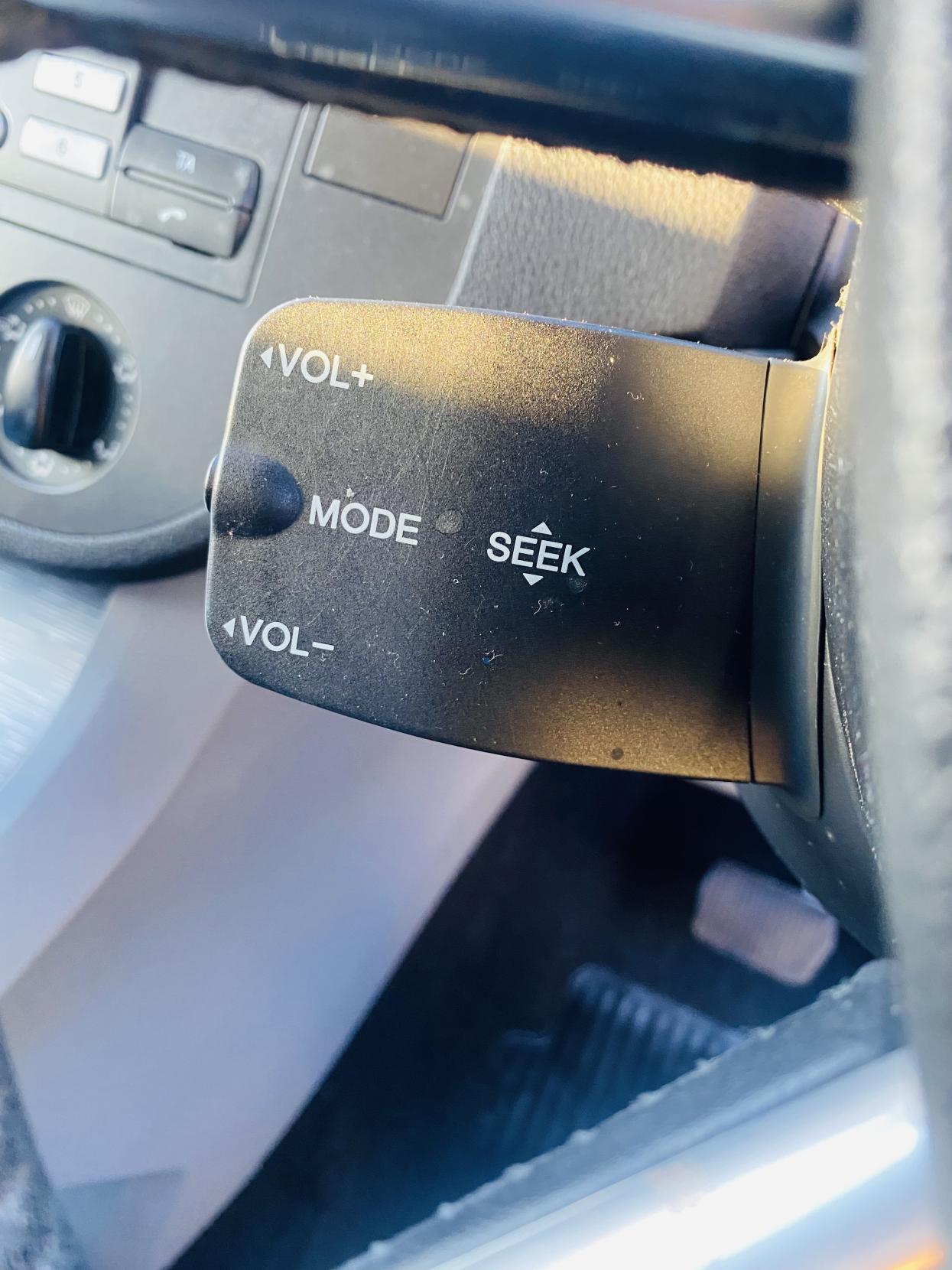 Ford C-Max 2.0 Zetec MPV 5dr Petrol Automatic (194 g/km, 143 bhp)