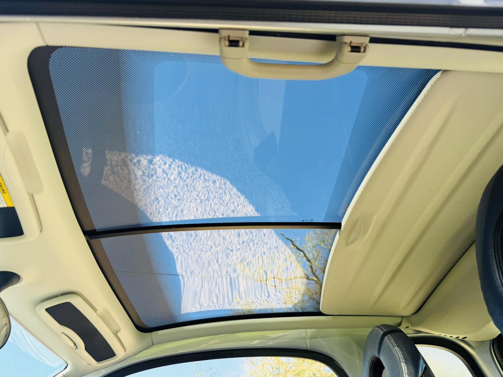 Smart fortwo 0.7 Hatchback (2002 - 2007)