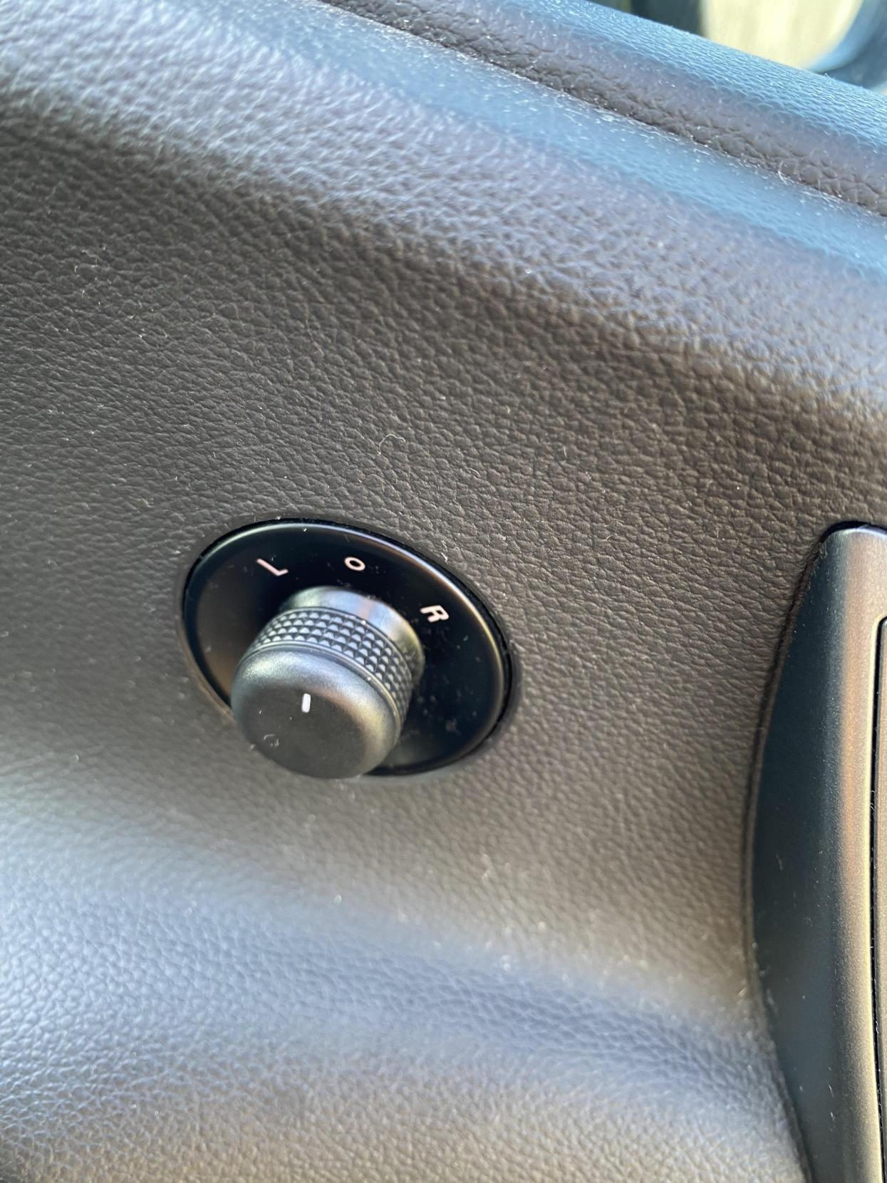 Vauxhall Astra GTC 1.6T 16V Sport Coupe 3dr Petrol Manual Euro 5 (180 ps)