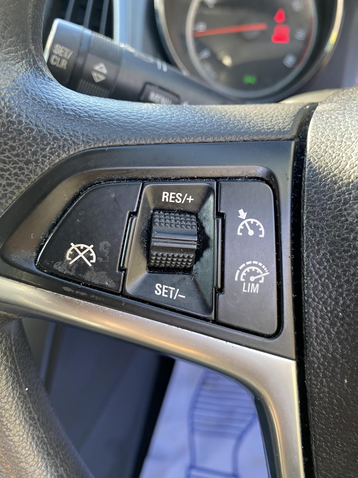 Vauxhall Astra GTC 1.6T 16V Sport Coupe 3dr Petrol Manual Euro 5 (180 ps)