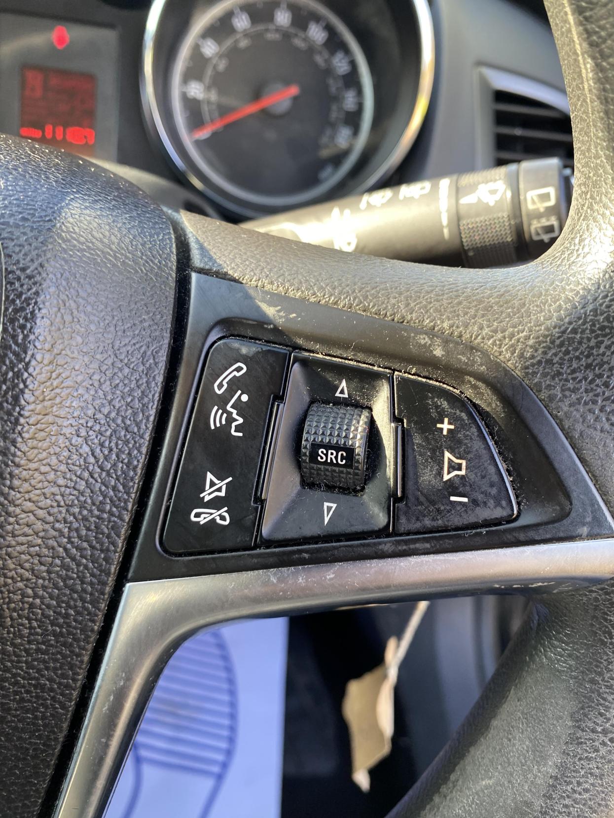 Vauxhall Astra GTC 1.6T 16V Sport Coupe 3dr Petrol Manual Euro 5 (180 ps)