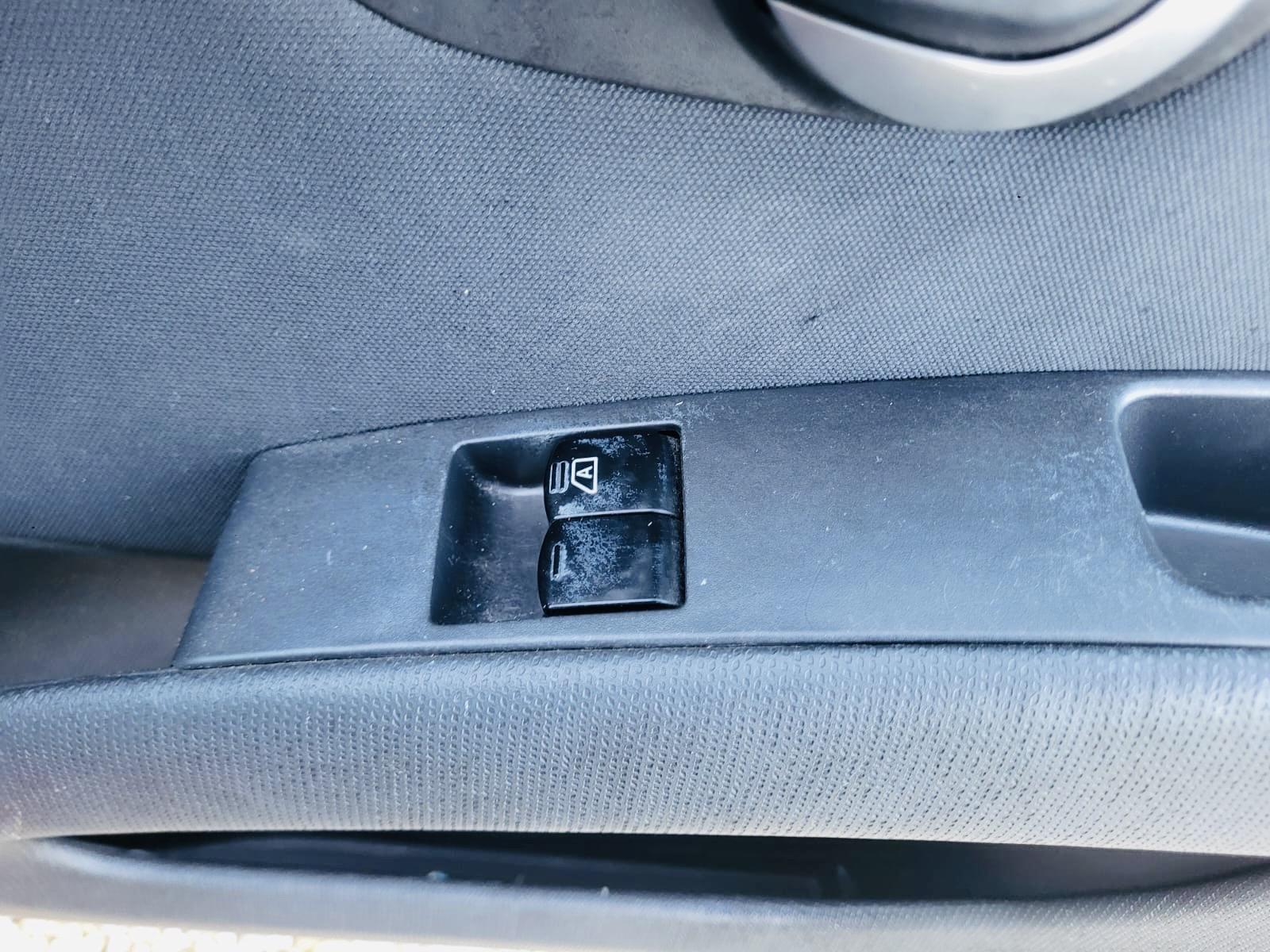 Nissan Micra 1.2 16v n-tec Hatchback 3dr Petrol Manual (139 g/km, 79 bhp)