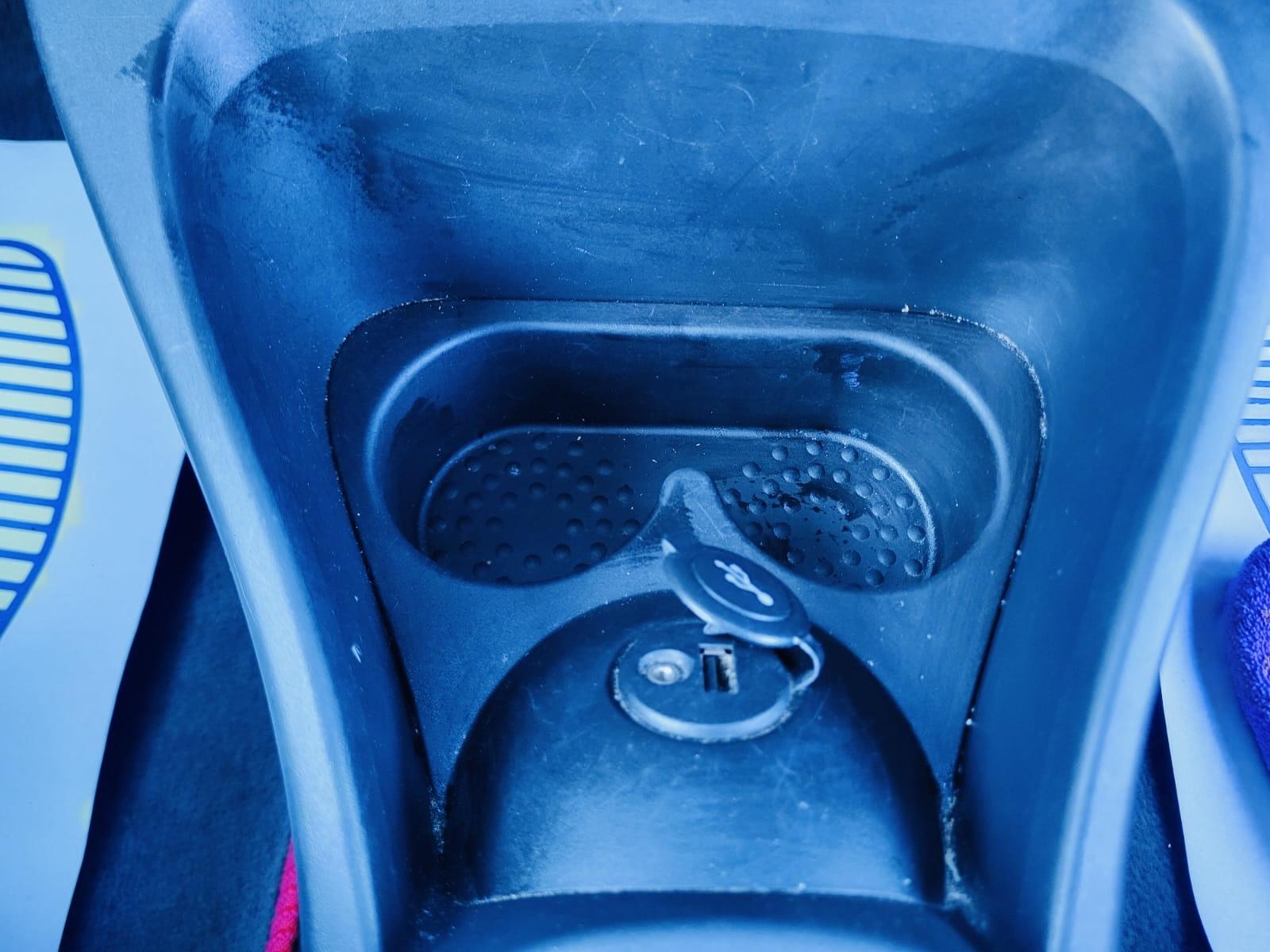 Nissan Micra 1.2 16v n-tec Hatchback 3dr Petrol Manual (139 g/km, 79 bhp)