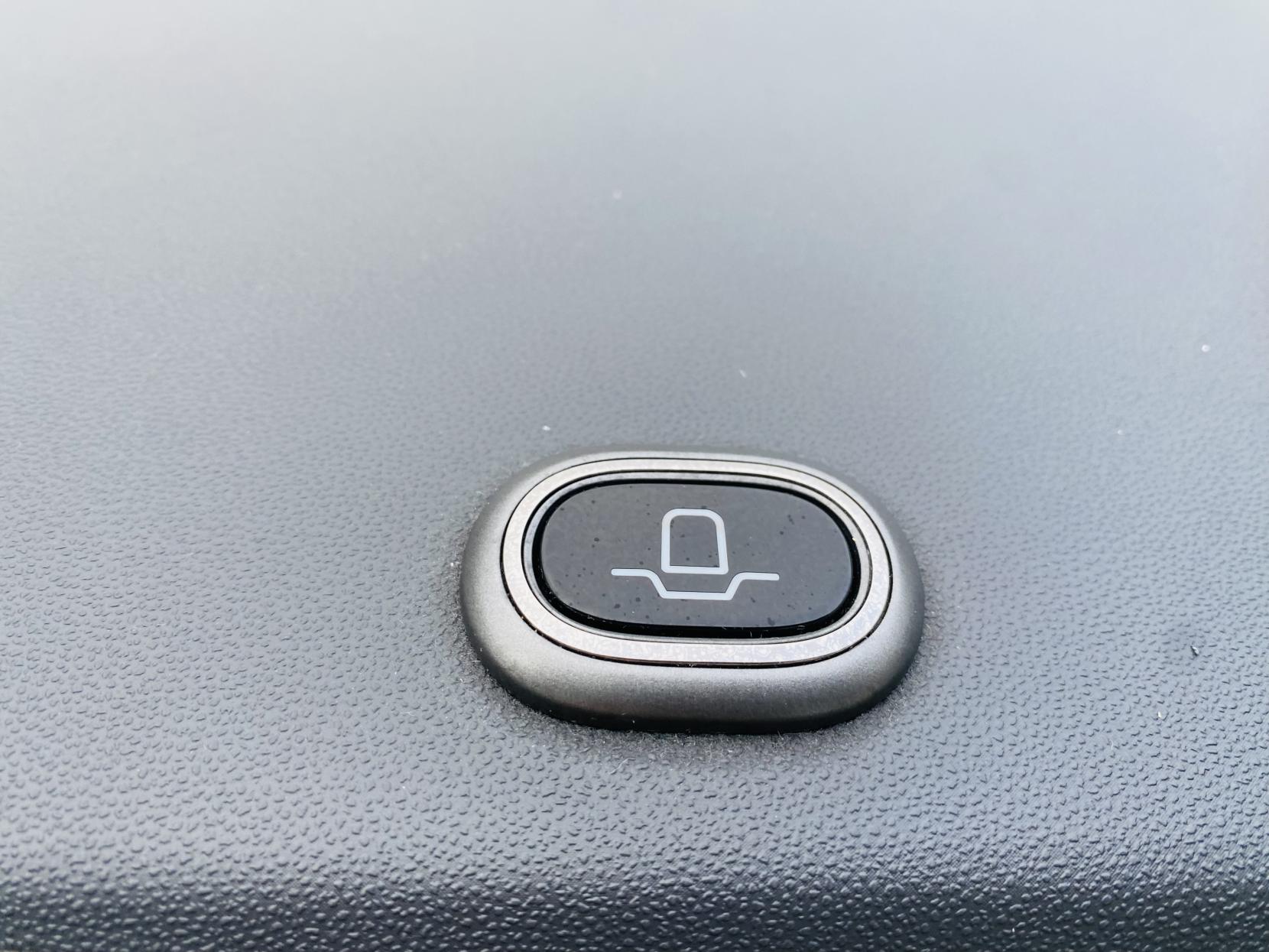 Fiat 500 1.2 Lounge Hatchback 3dr Petrol Dualogic Euro 4 (69 bhp)