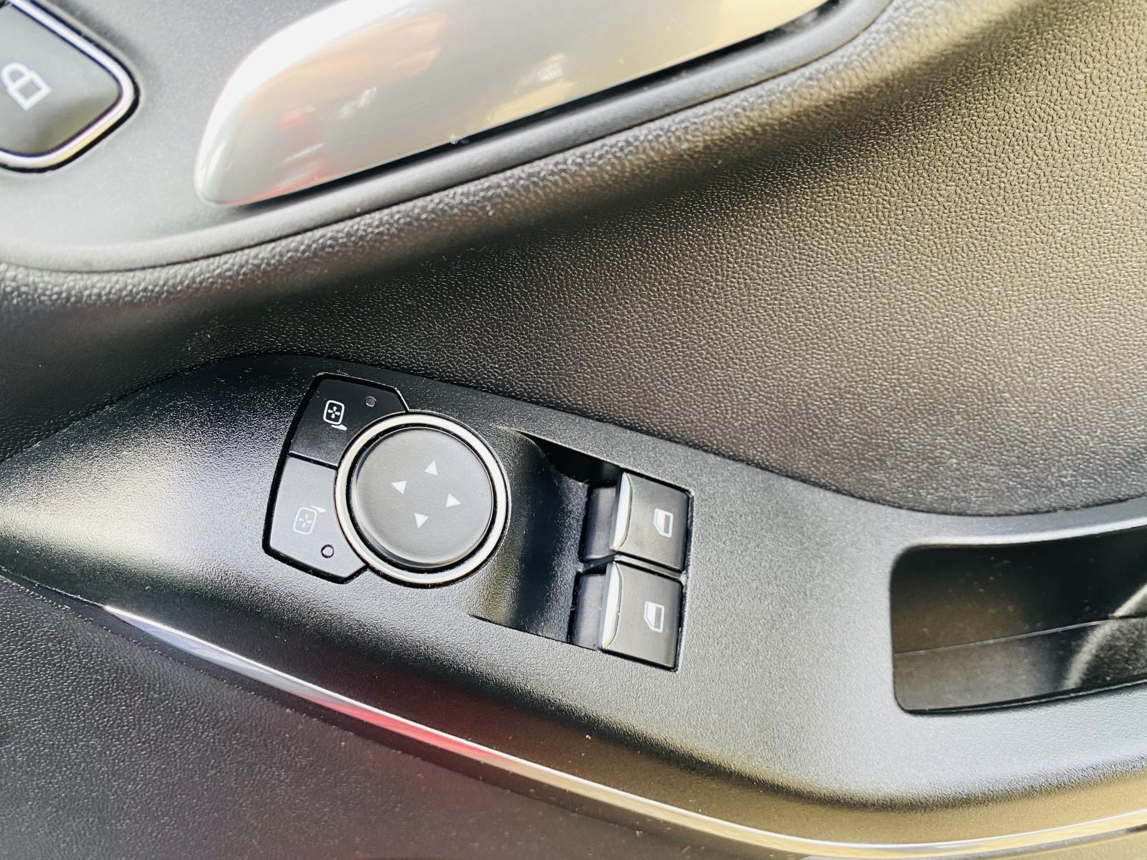 Ford Fiesta 1.1 Ti-VCT Zetec Hatchback 5dr Petrol Manual Euro 6 (s/s) (85 ps)