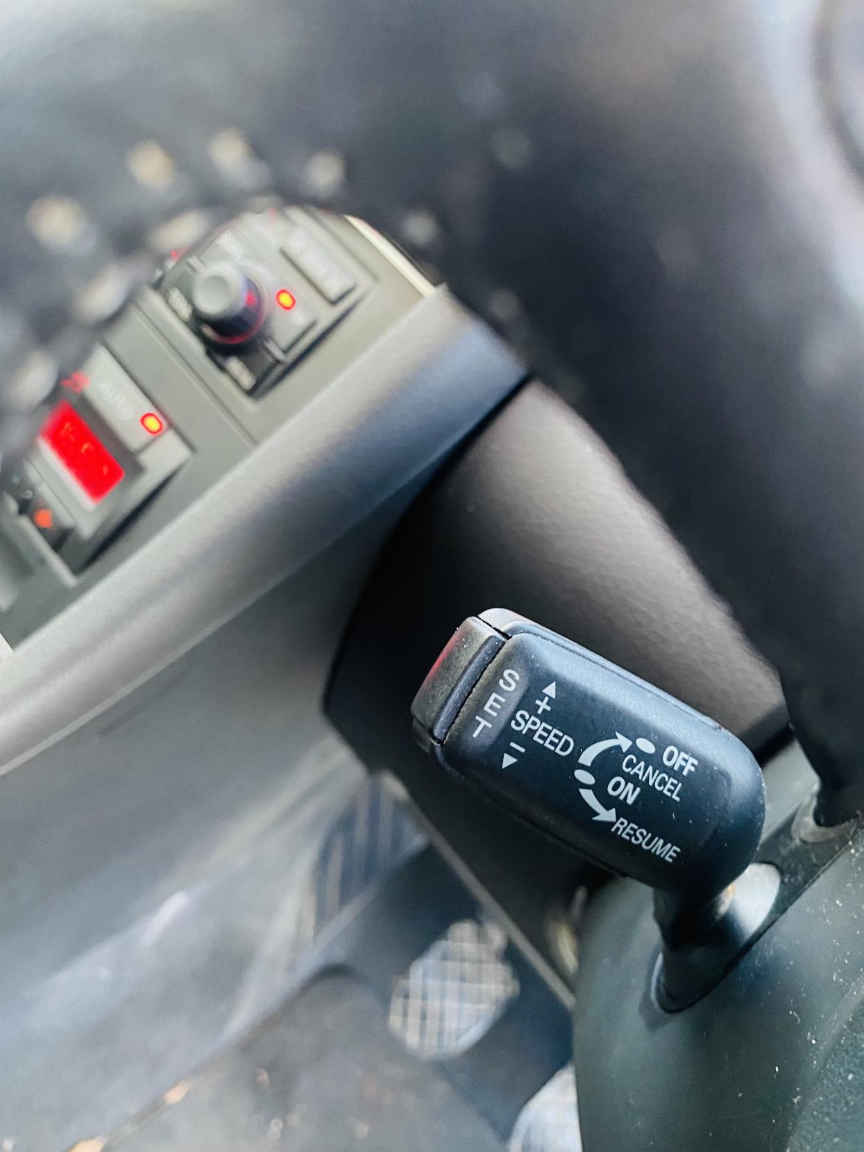 Audi A4 2.0 SE Saloon 4dr Petrol Manual (193 g/km, 128 bhp)