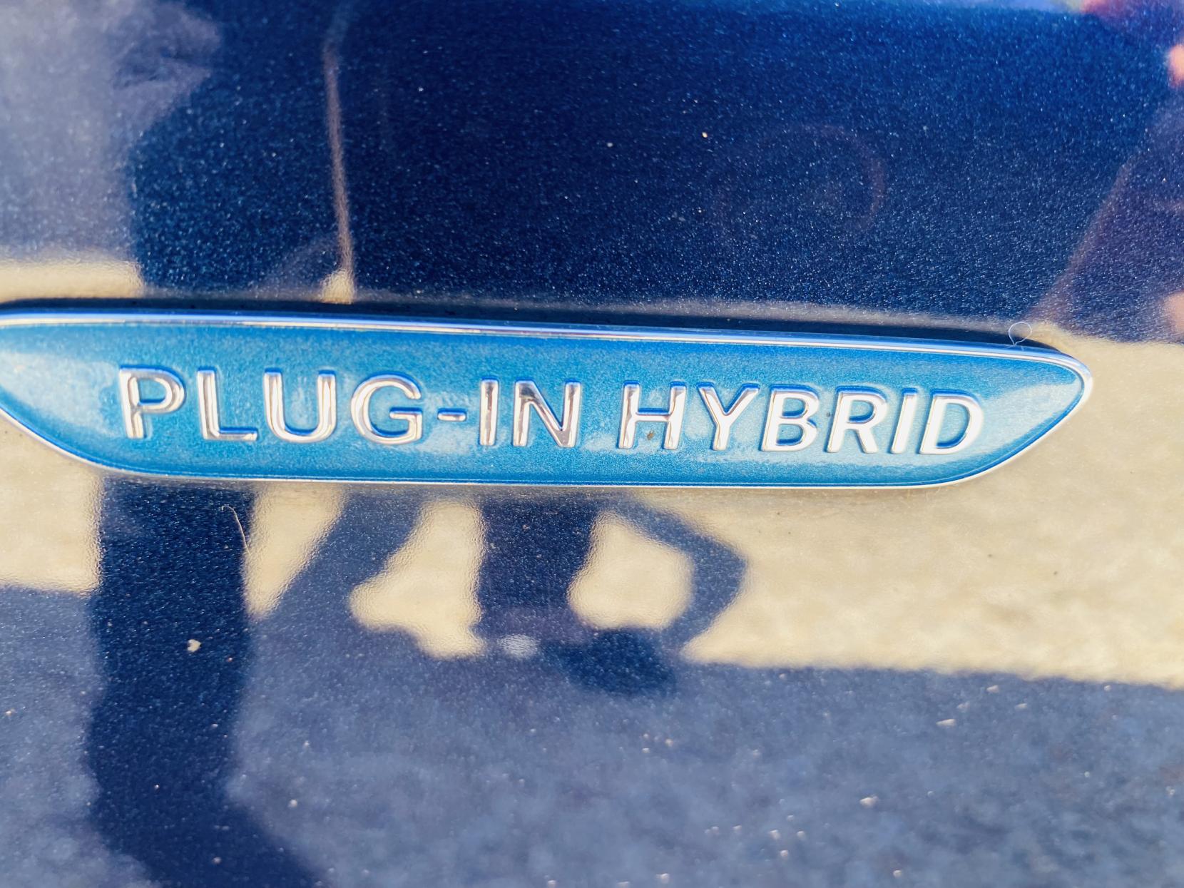 Mercedes-Benz E Class 2.0 E350e 6.4kWh AMG Line Saloon 4dr Petrol Plug-in Hybrid G-Tronic+ Euro 6 (s/s) (299 ps)