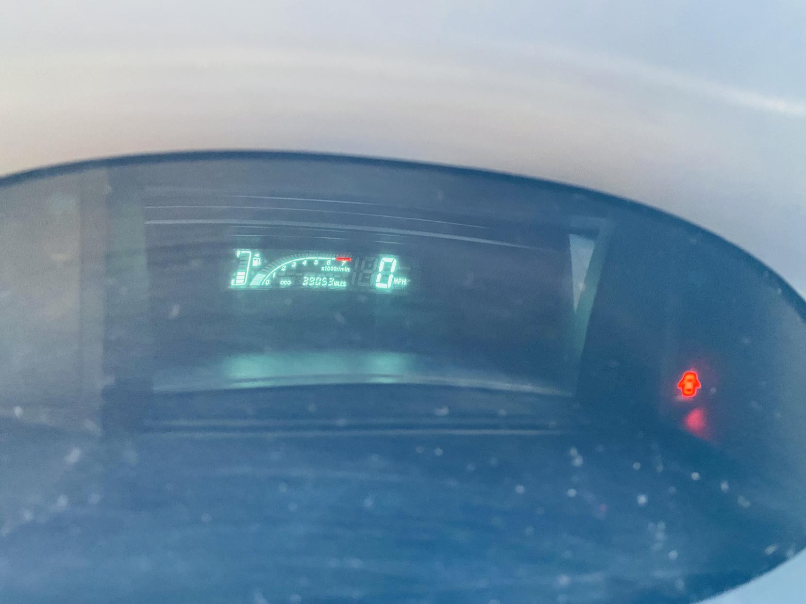 Toyota Yaris 1.3 VVT-i T Spirit Hatchback 5dr Petrol Automatic (150 g/km, 85 bhp)