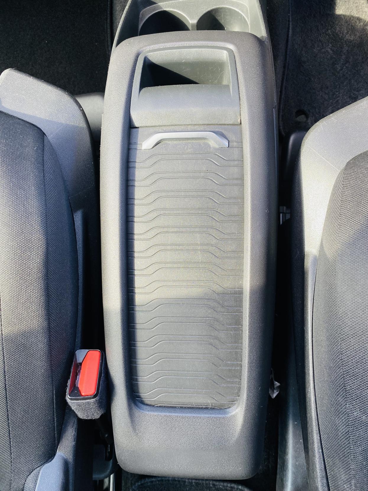 Citroen C4 Picasso 1.6 e-HDi Airdream Exclusive MPV 5dr Diesel ETG6 Euro 5 (s/s) (115 ps)