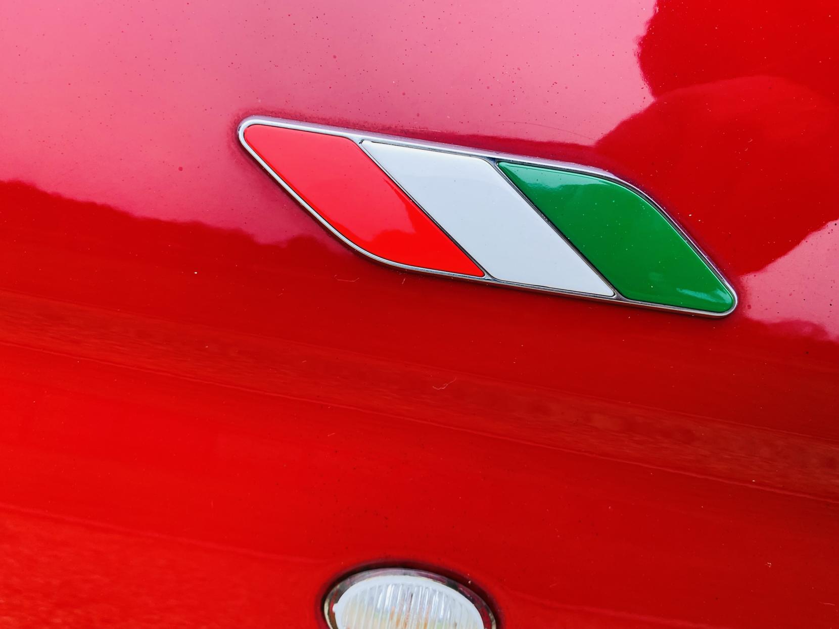 Fiat 500C 0.9 TwinAir Lounge Convertible 2dr Petrol Dualogic Euro 5 (s/s) (85 bhp)