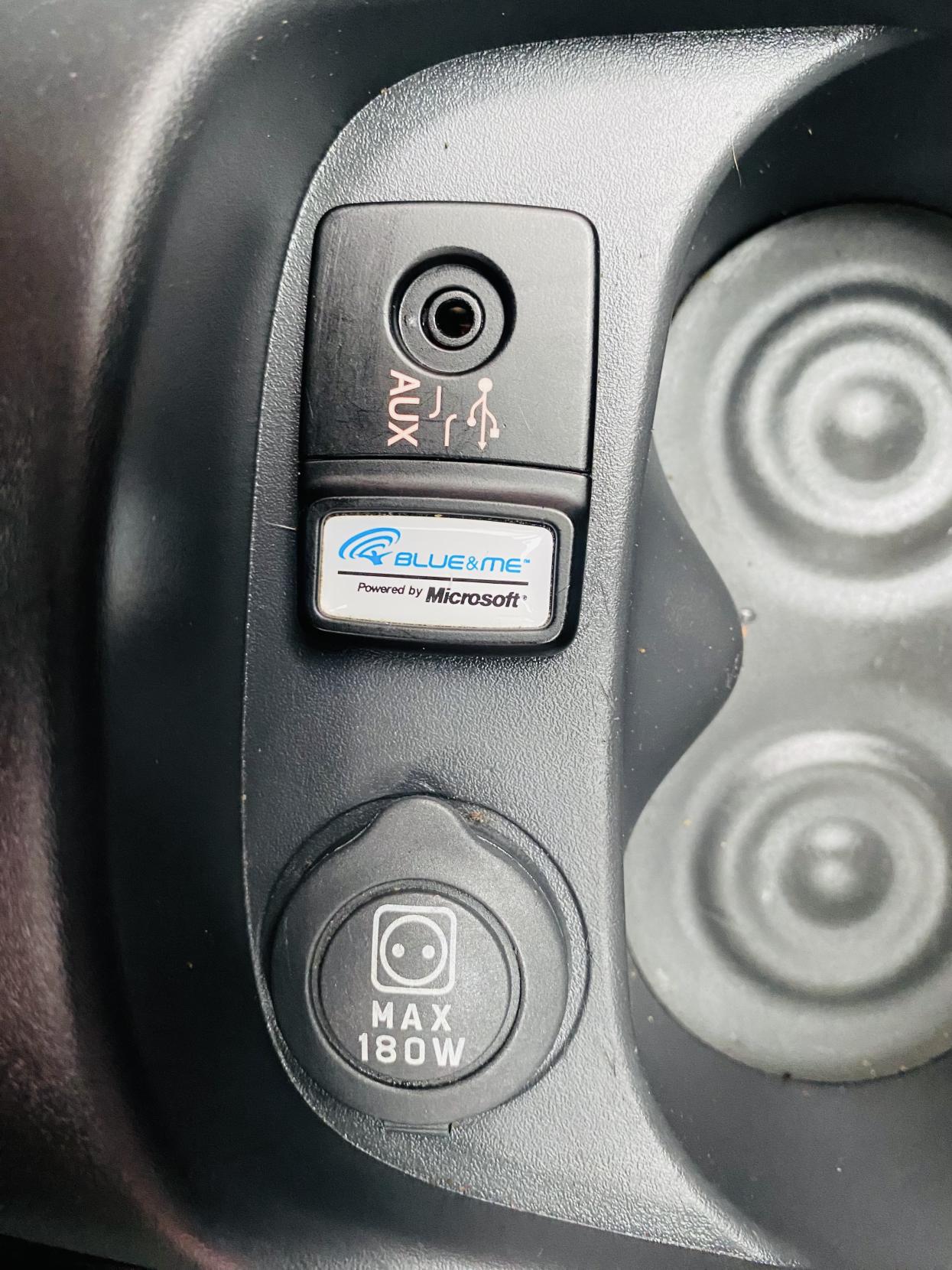 Fiat 500C 0.9 TwinAir Lounge Convertible 2dr Petrol Dualogic Euro 5 (s/s) (85 bhp)