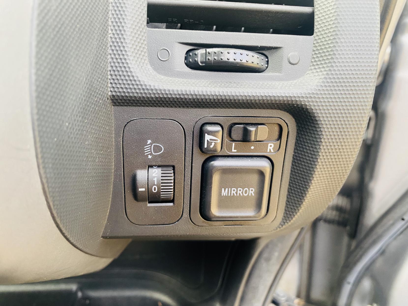 Honda Jazz 1.4 i-DSI SE Hatchback 5dr Petrol CVT-7 (139 g/km, 82 bhp)