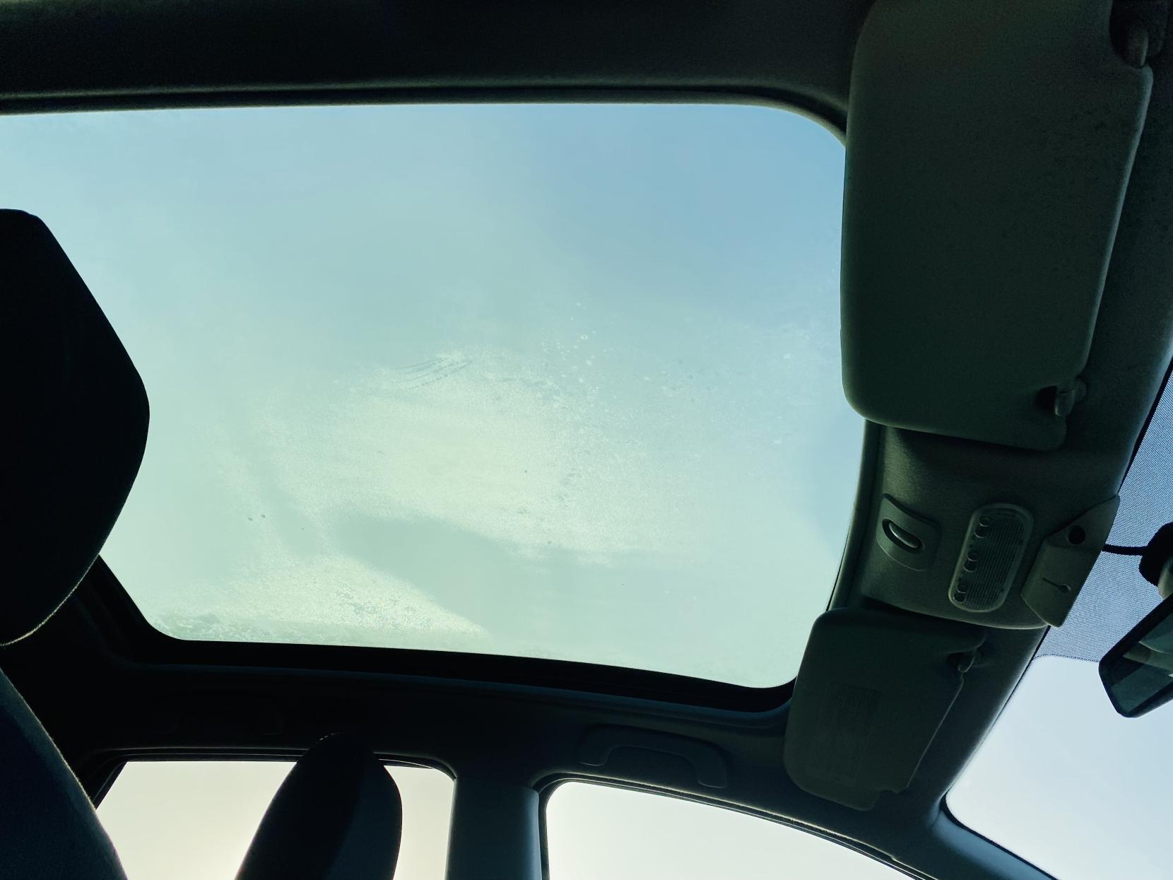 Nissan Qashqai 2.0 n-tec Hatchback 5dr Petrol Manual 2WD (192 g/km, 139 bhp)