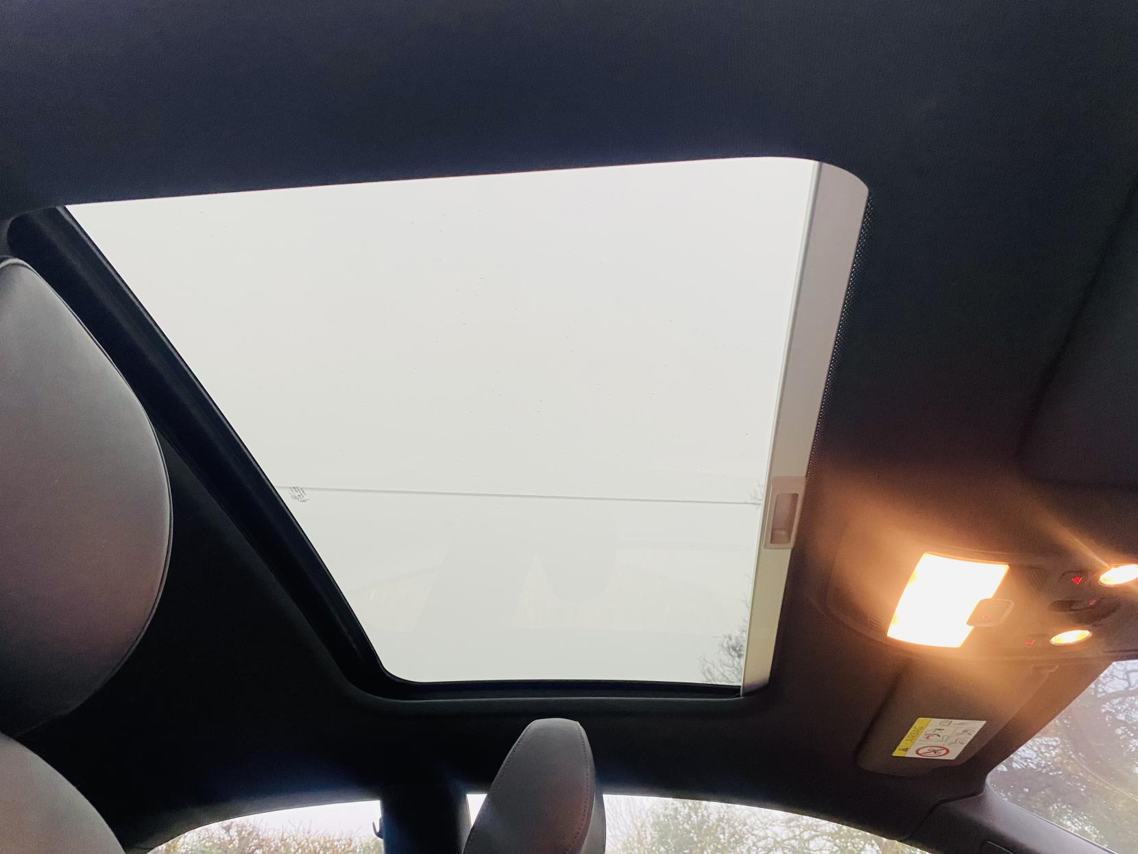 Audi A5 2.0 TDI S line Coupe 2dr Diesel S Tronic quattro Euro 6 (s/s) (190 ps)