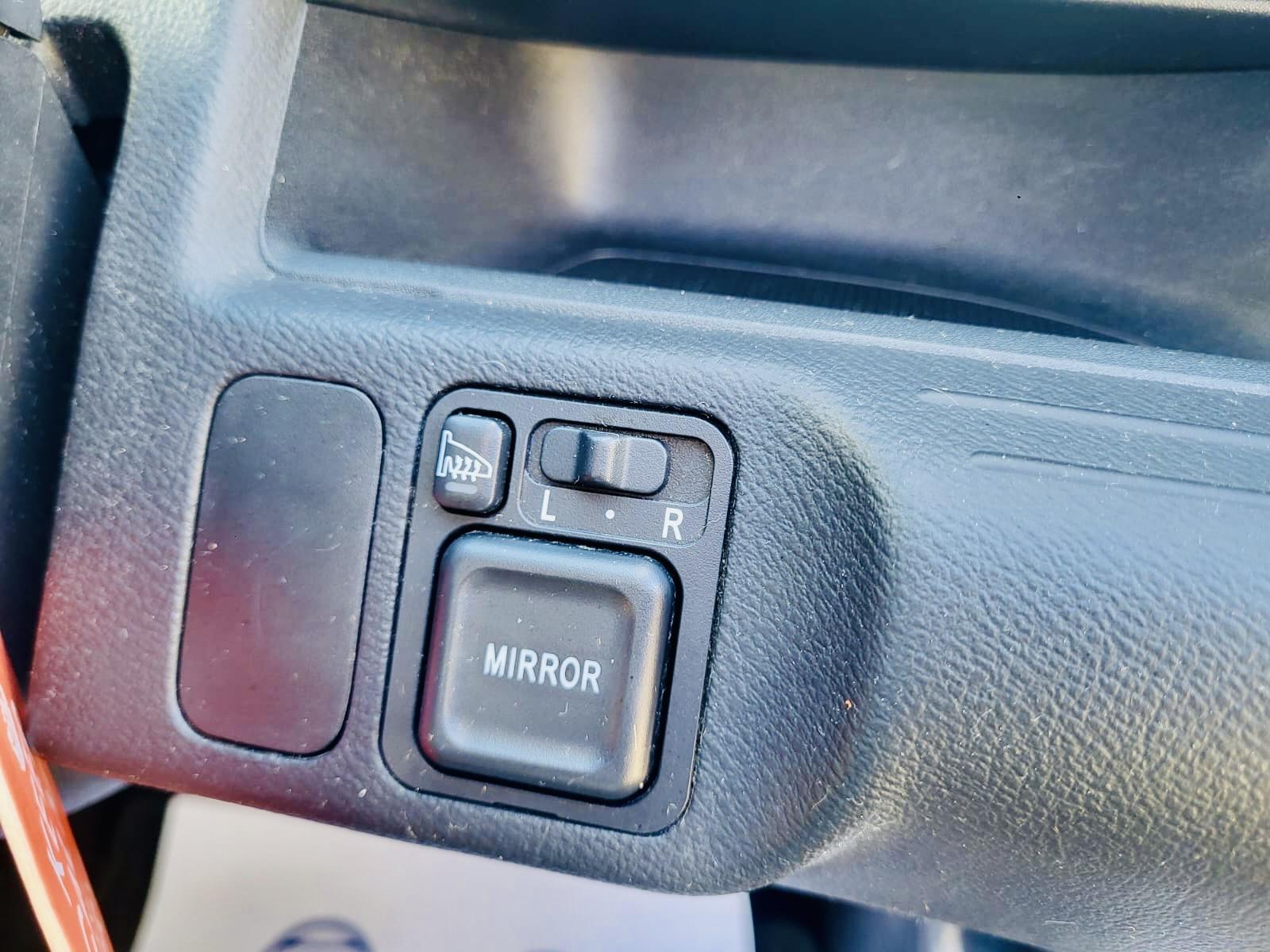 Honda Civic 1.6 i-VTEC Executive Hatchback 5dr Petrol Automatic (172 g/km, 108 bhp)