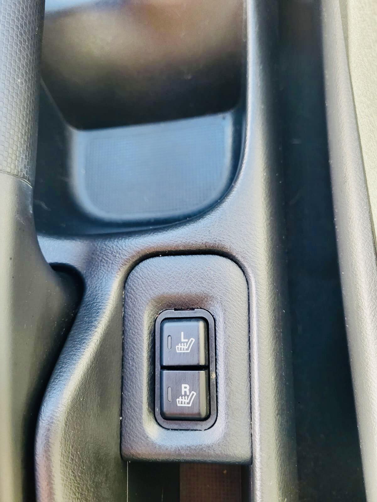 Honda Civic 1.6 i-VTEC Executive Hatchback 5dr Petrol Automatic (172 g/km, 108 bhp)