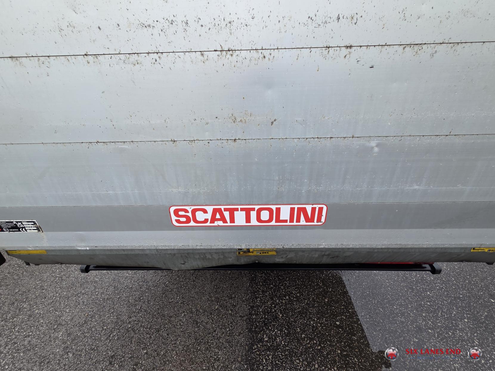 Ford Transit 2.0 350 EcoBlue Leader Luton 3dr Diesel Manual FWD L4 Euro 6 (s/s) (130 ps)