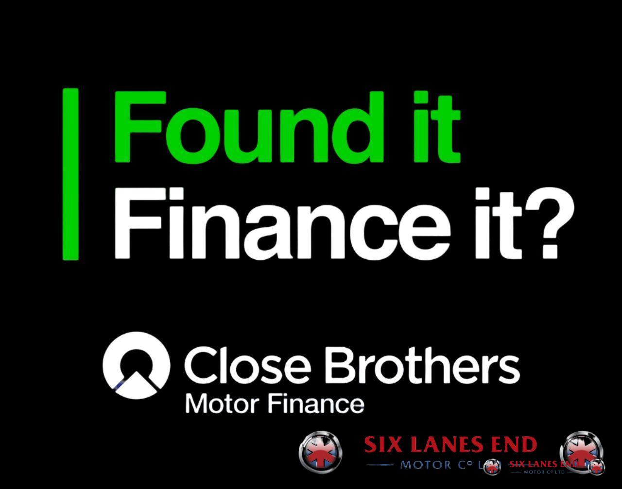 Volkswagen Crafter 2.5 BlueTDI CR50 Maxi Panel Van 2dr Diesel Manual RWD L3 H3 (107 bhp)