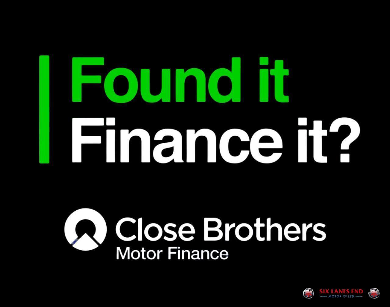 Mercedes-Benz Sprinter 2.0 315 CDI Progressive Luton 2dr Diesel Manual RWD L3 Euro 6 (s/s) (150 ps)