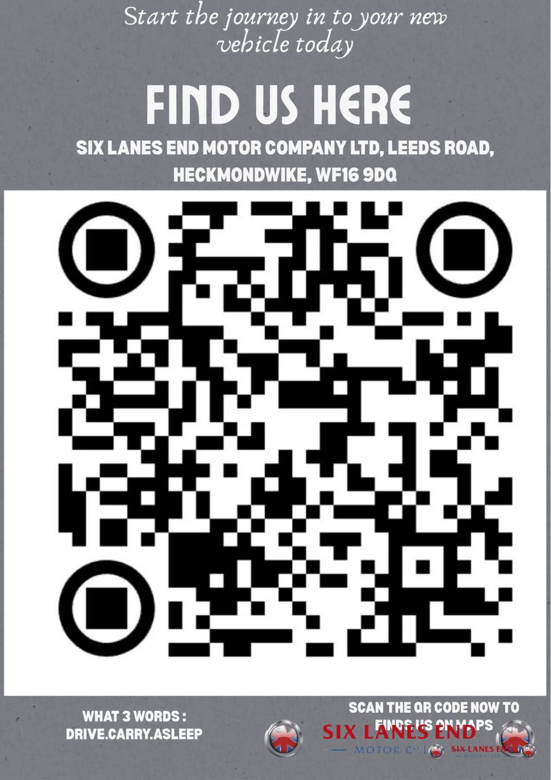 Mercedes-Benz Sprinter 2.0 315 CDI Progressive Luton 2dr Diesel Manual RWD L3 Euro 6 (s/s) (150 ps)