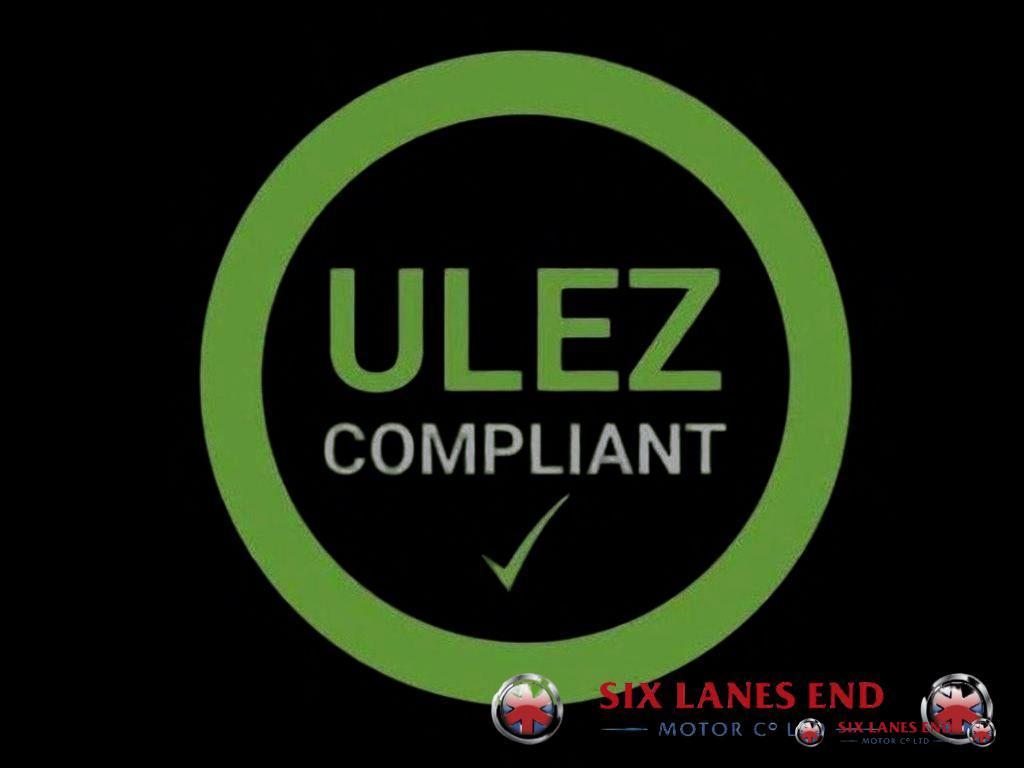 Mercedes-Benz Sprinter 2.0 315 CDI Progressive Luton 2dr Diesel Manual RWD L3 Euro 6 (s/s) (150 ps)