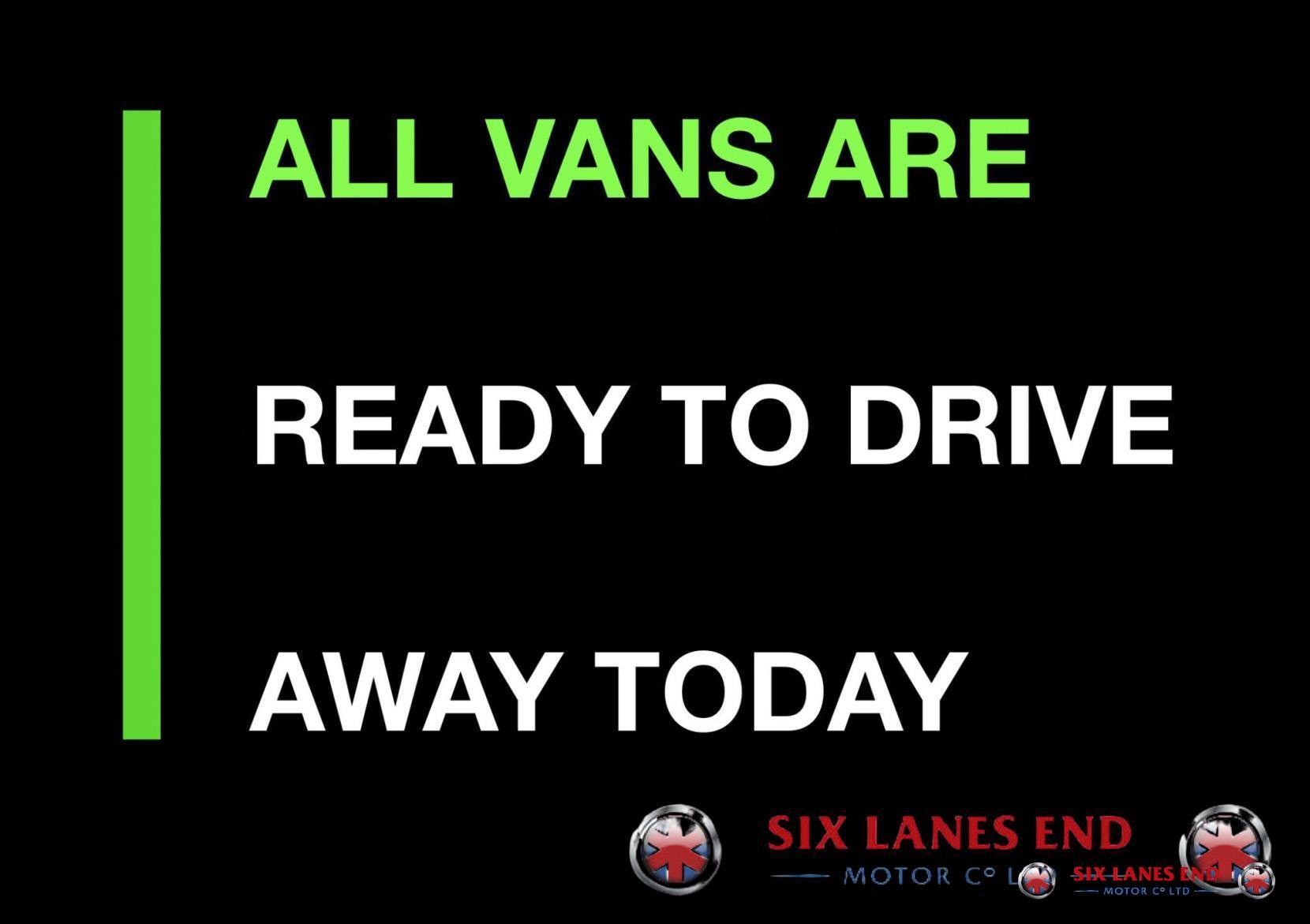 Ford Transit Custom 2.0 320 EcoBlue Trend Kombi Double Cab 5dr Diesel Manual L2 Euro 6 (s/s) (136 ps)