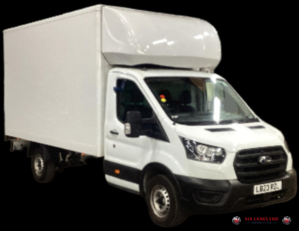 $featured_vehicle|htmlentities}