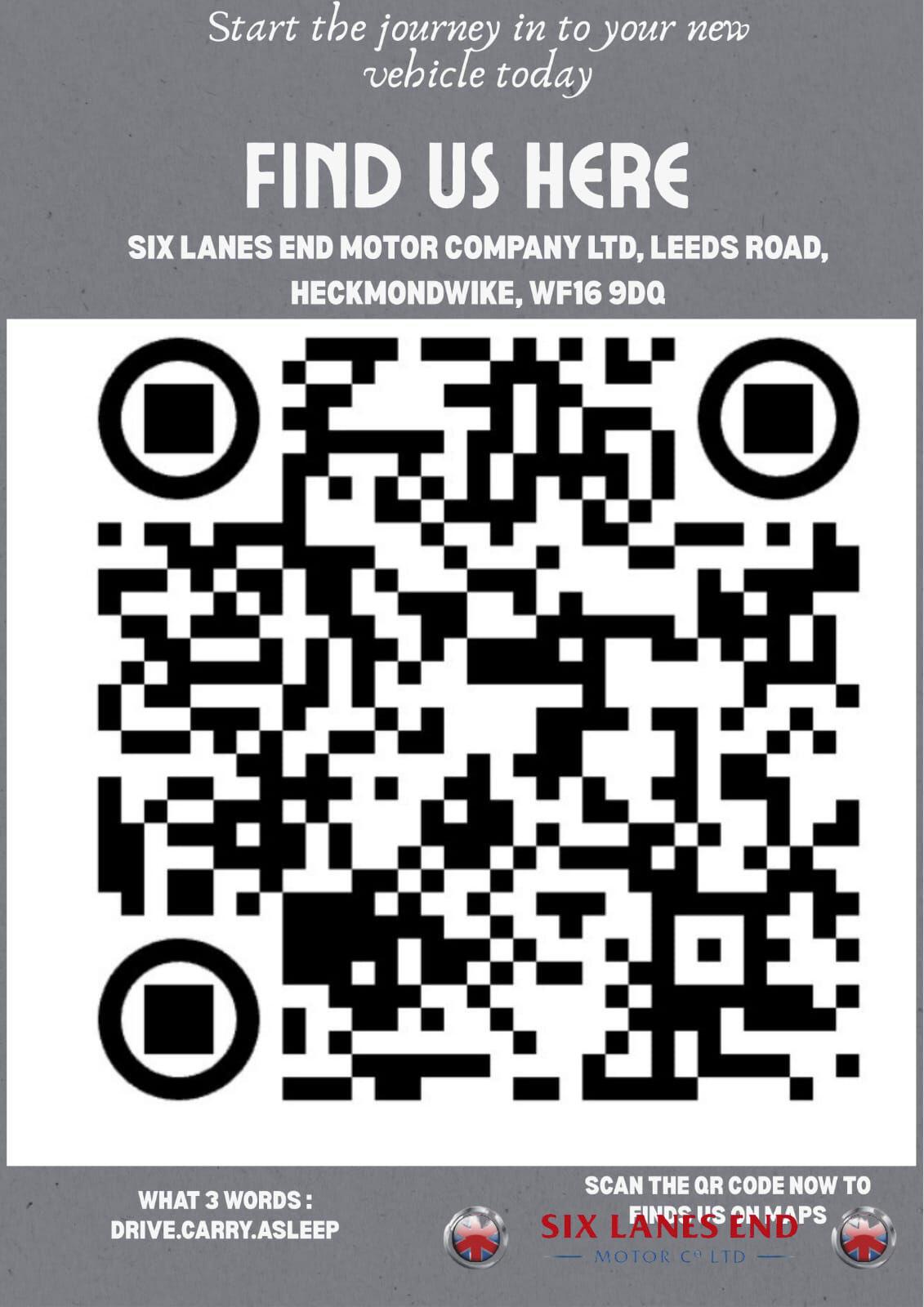 Ford Transit Custom 2.0 340 EcoBlue Limited Panel Van 5dr Diesel Manual L1 H1 Euro 6 (s/s) (130 ps)