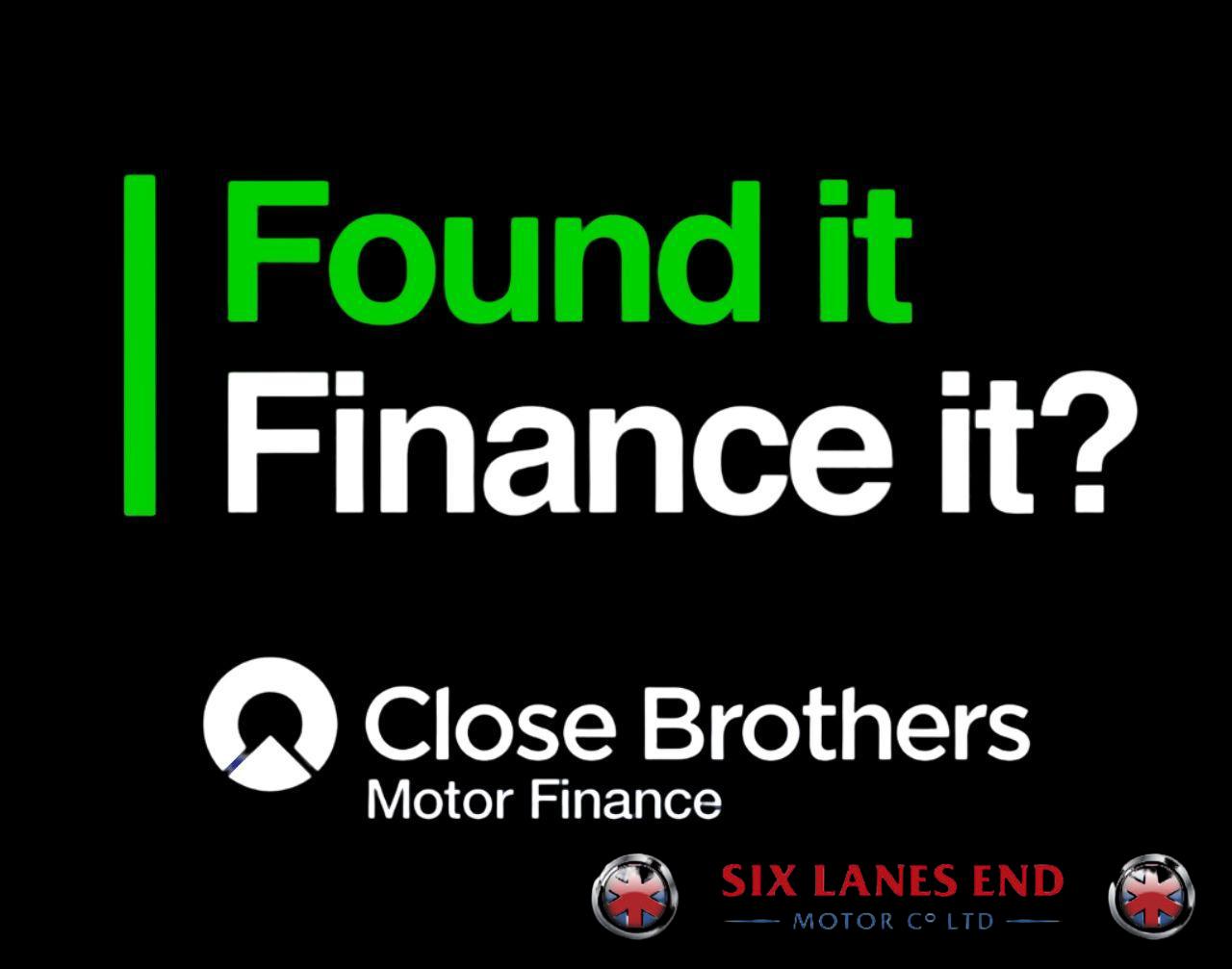 Vauxhall Movano 2.3 CDTi 3500 BiTurbo Edition Panel Van 5dr Diesel Manual FWD L2 H2 Euro 6 (135 ps)