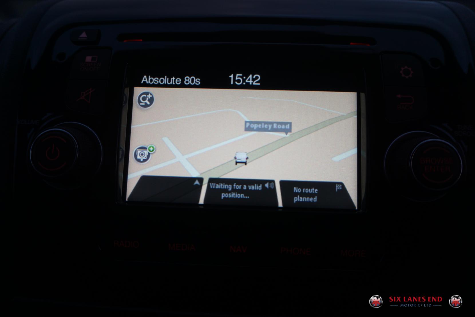 Peugeot Boxer 2.2 BlueHDi 335 Professional Panel Van 5dr Diesel Manual L3 H2 Euro 6 (s/s) (140 ps)