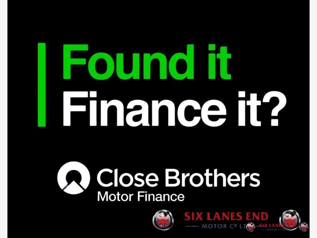 Peugeot Boxer 2.2 BlueHDi 335 Professional Panel Van 5dr Diesel Manual L3 H2 Euro 6 (s/s) (140 ps)