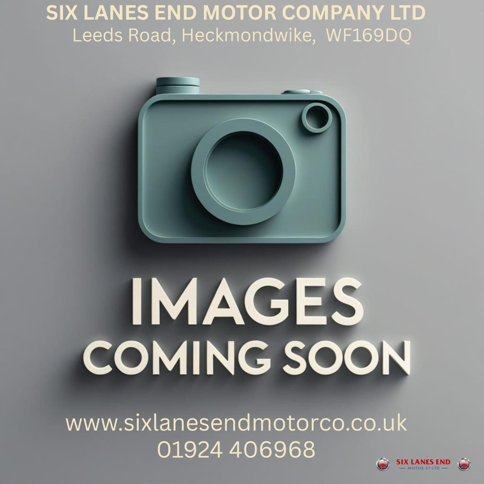 Ford Transit 2.0 350 EcoBlue Leader Panel Van 5dr Diesel Manual RWD L3 H3 Euro 6 (s/s) (130 ps)