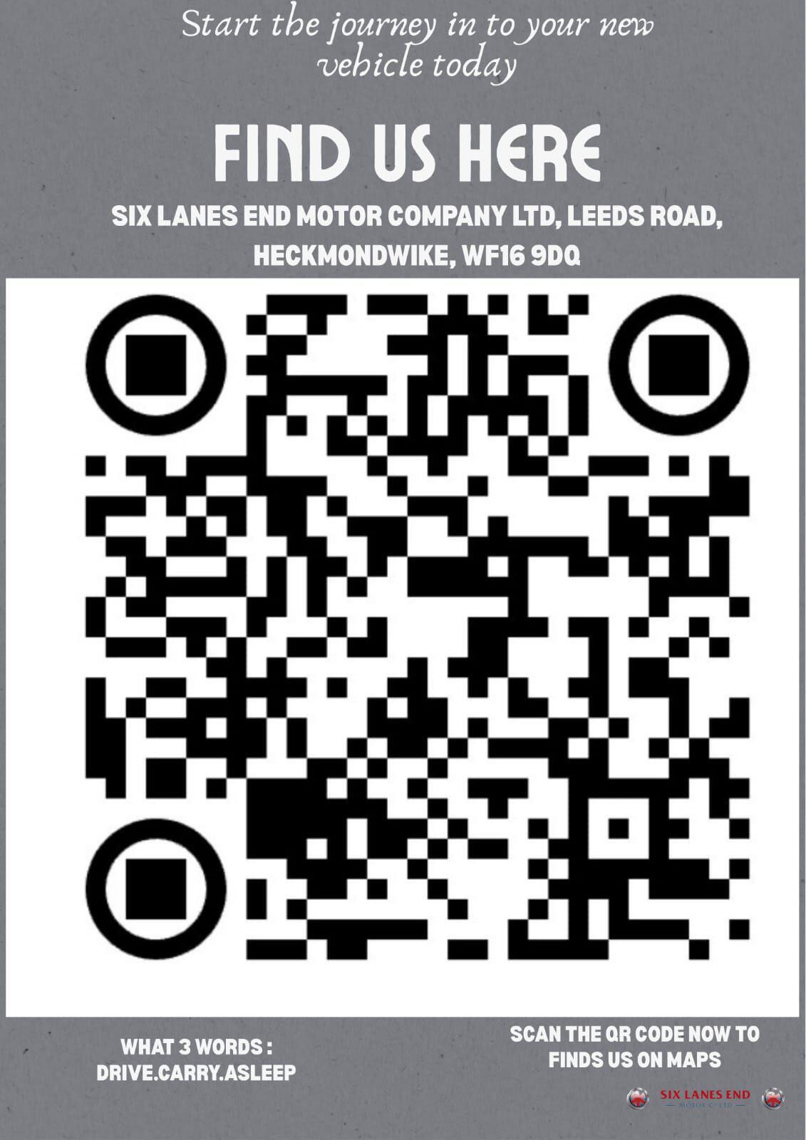 Ford Transit Custom 2.0 TDCi 290 Trend Panel Van 5dr Diesel Manual L1 H1 (163 g/km, 128 bhp)