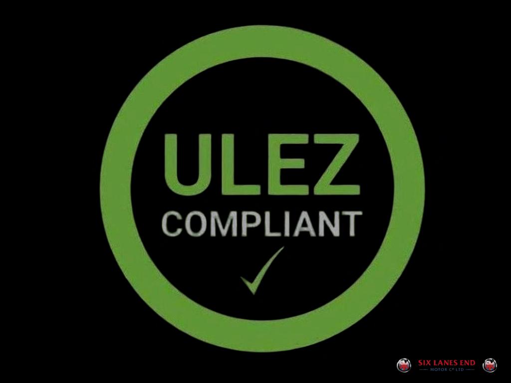 Ford Transit Custom 2.0 300 EcoBlue Limited Panel Van 5dr Diesel Manual L2 H1 Euro 6 (s/s) (136 ps)