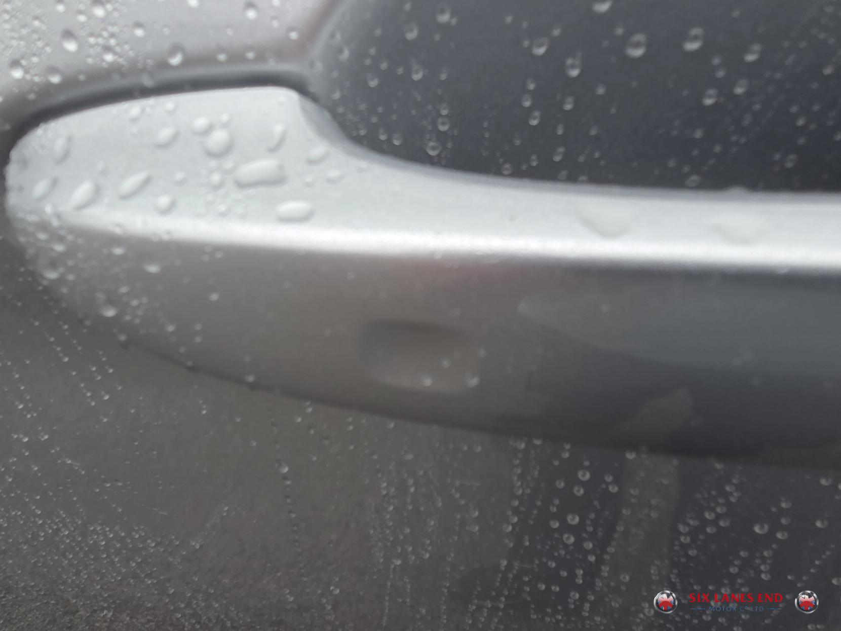 Ford Transit Custom 2.0 300 EcoBlue Limited Panel Van 5dr Diesel Manual L2 H1 Euro 6 (s/s) (136 ps)