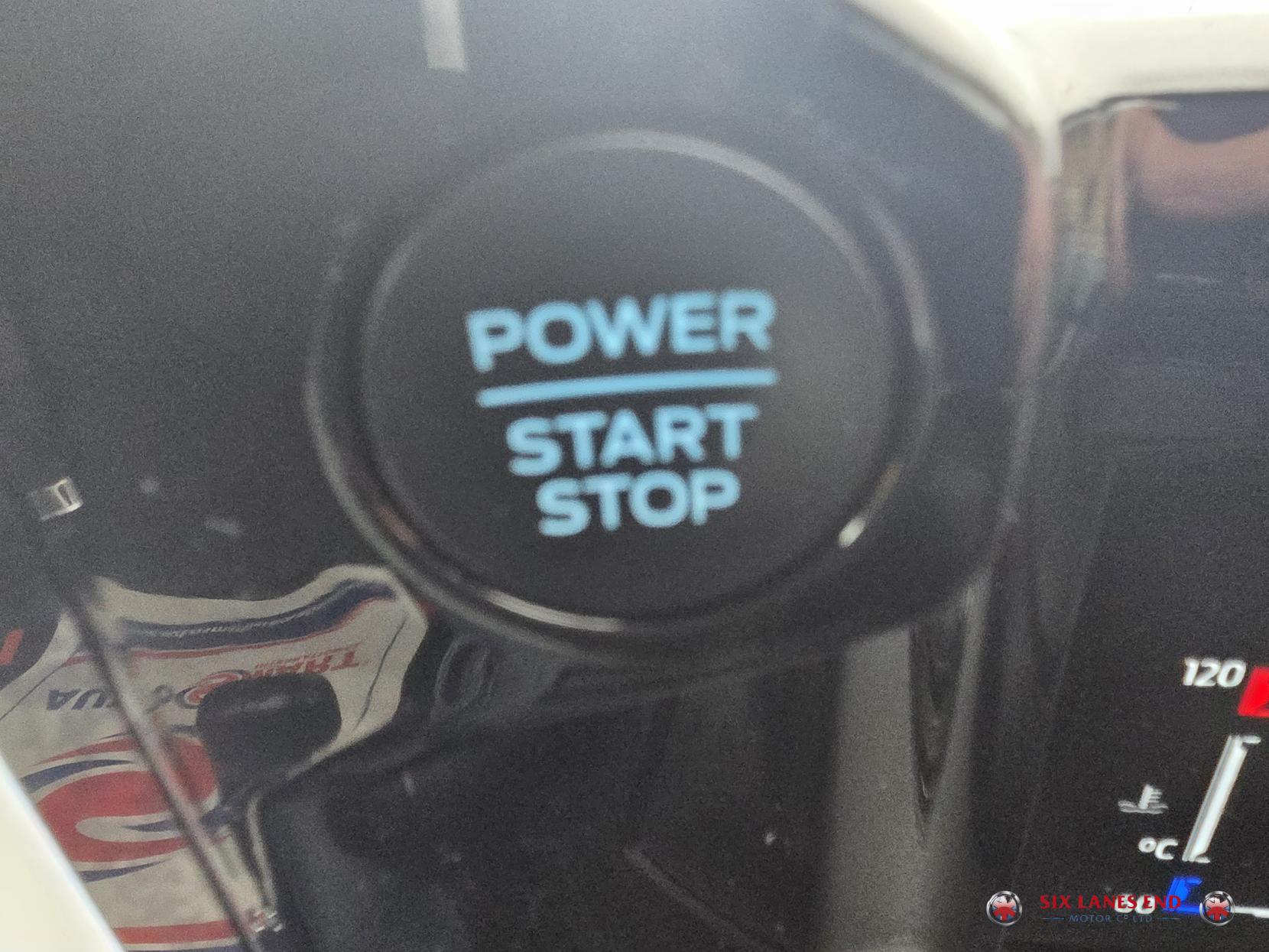 Ford Transit Custom 2.0 300 EcoBlue Limited Panel Van 5dr Diesel Manual L2 H1 Euro 6 (s/s) (136 ps)