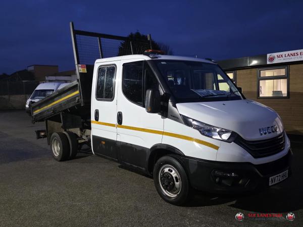 $featured_vehicle|htmlentities}