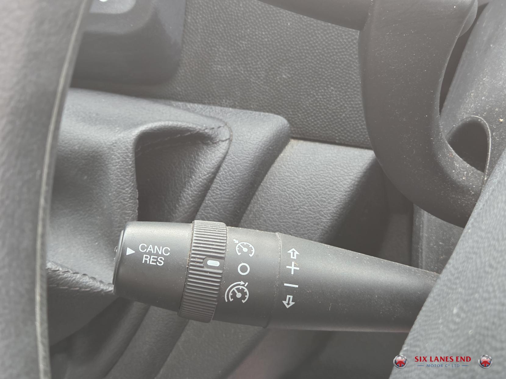 Citroen Relay 2.2 BlueHDi 35 Enterprise Panel Van 5dr Diesel Manual L3 High Roof Euro 6 (s/s) (140 ps)