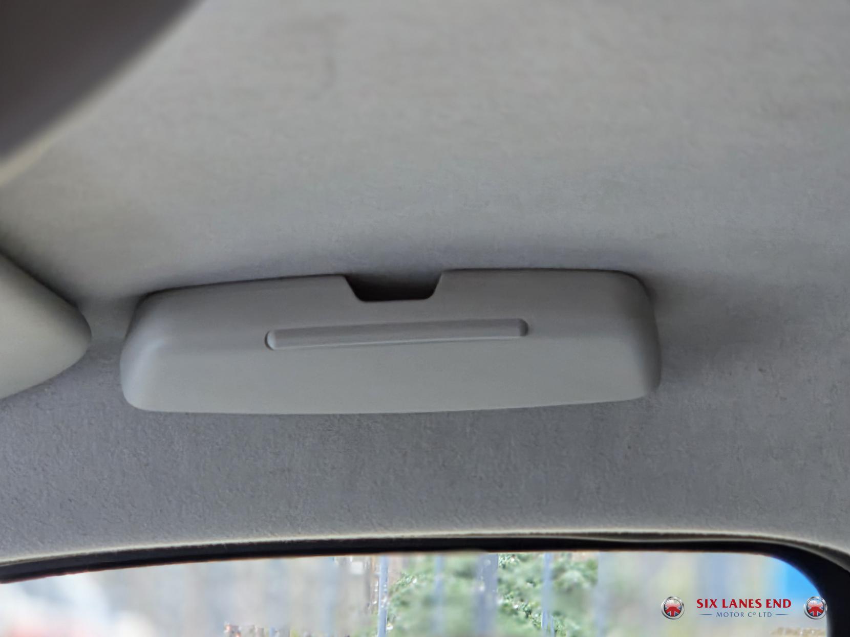 Ford Transit Custom 2.0 300 EcoBlue Limited Panel Van 5dr Diesel Manual L1 H1 Euro 6 (s/s) (130 ps)