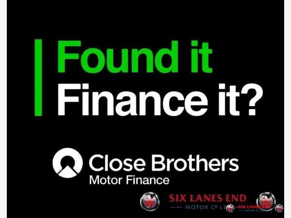 Renault Master 2.3 dCi 35 Business Dropside 2dr Diesel Manual FWD LWB Euro 6 (135 ps)