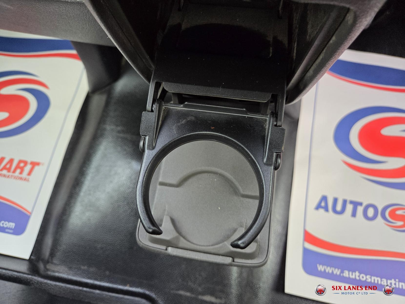 Ford Transit 2.0 350 EcoBlue Leader Dropside 2dr Diesel Manual RWD L4 Euro 6 (s/s) (130 ps)