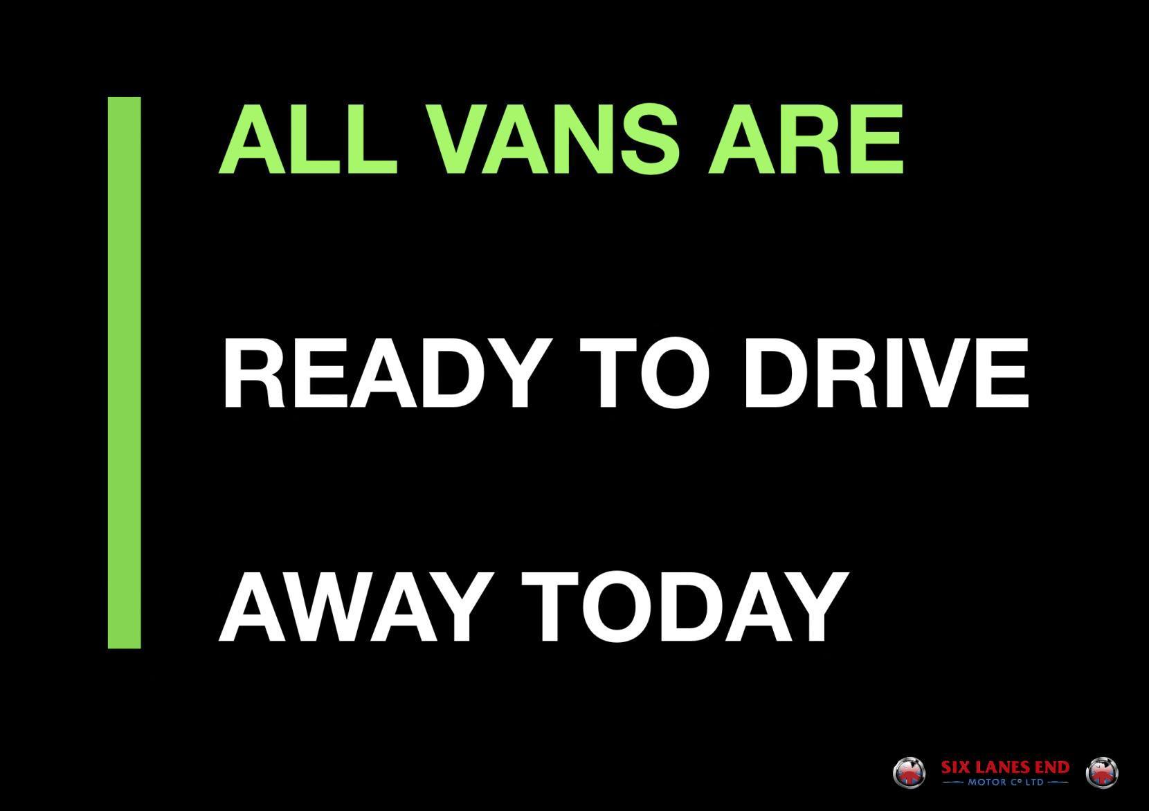 Ford Transit 2.0 350 EcoBlue Leader Dropside 2dr Diesel Manual RWD L4 Euro 6 (s/s) (130 ps)