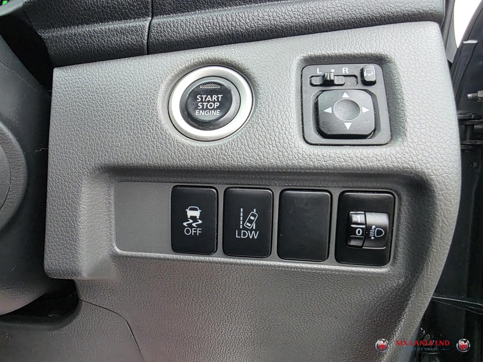 Mitsubishi L200 2.4 DI-D DC Barbarian Pickup Double Cab 4dr Diesel Manual 4WD Euro 6 (178 ps)