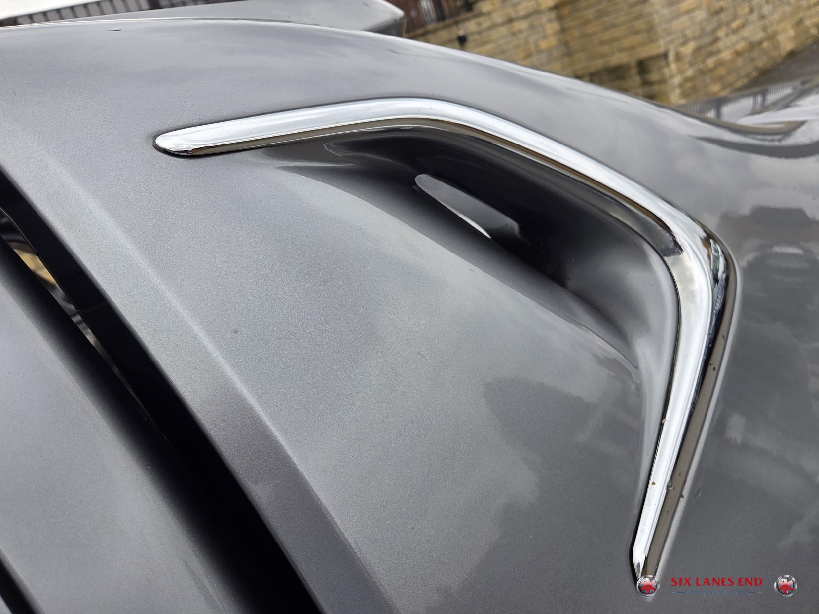 Mitsubishi L200 2.4 DI-D DC Barbarian Pickup Double Cab 4dr Diesel Manual 4WD Euro 6 (178 ps)