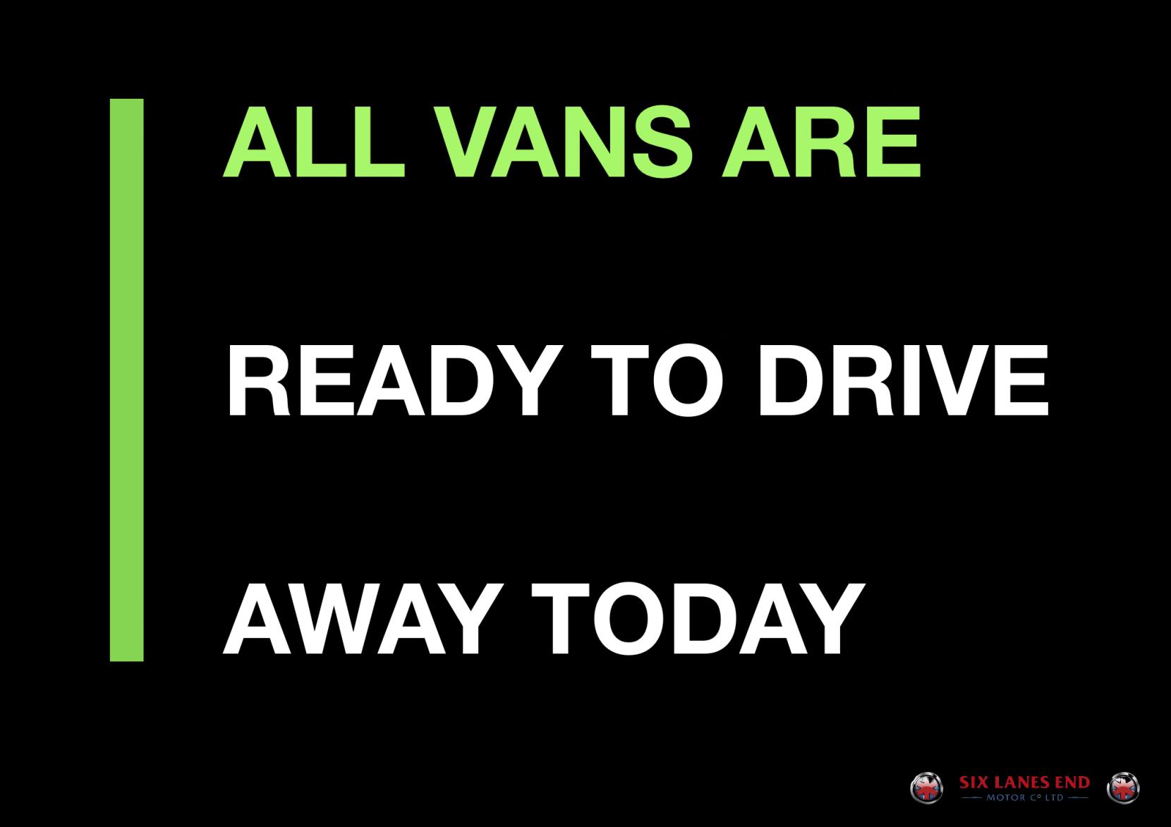 Volkswagen Caddy 2.0 TDI C20 Commerce Pro Panel Van 5dr Diesel DSG SWB Euro 6 (s/s) (122 ps)