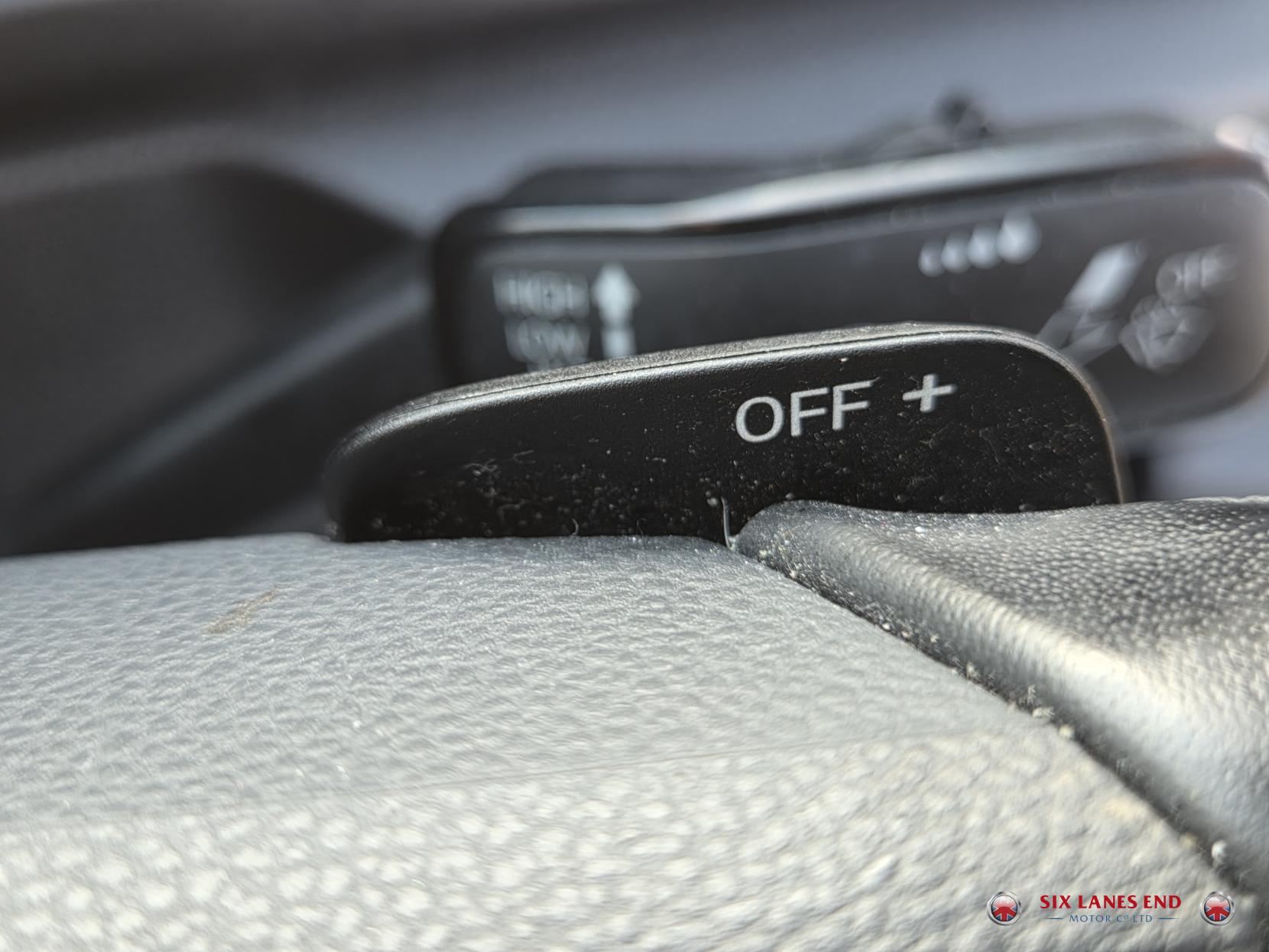 Volkswagen Caddy 2.0 TDI C20 Commerce Pro Panel Van 5dr Diesel DSG SWB Euro 6 (s/s) (122 ps)